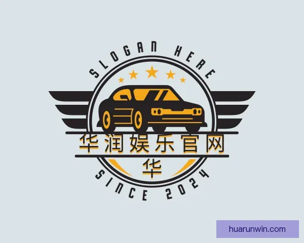 知道华润娱乐官网