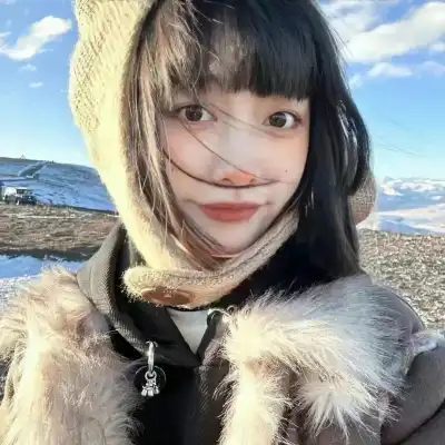 申午瑶
